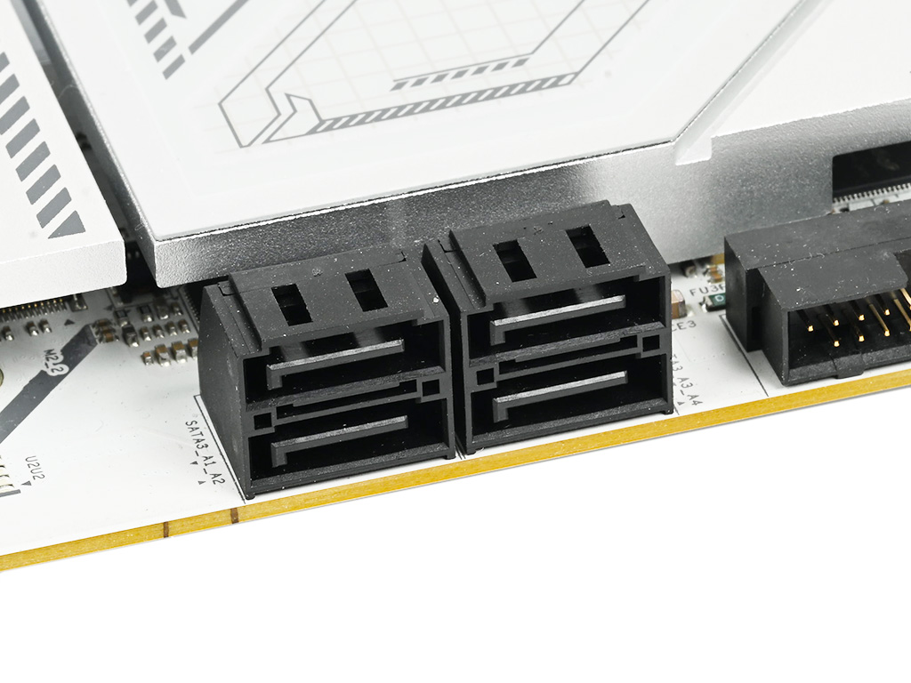 x870_steel_legend_13