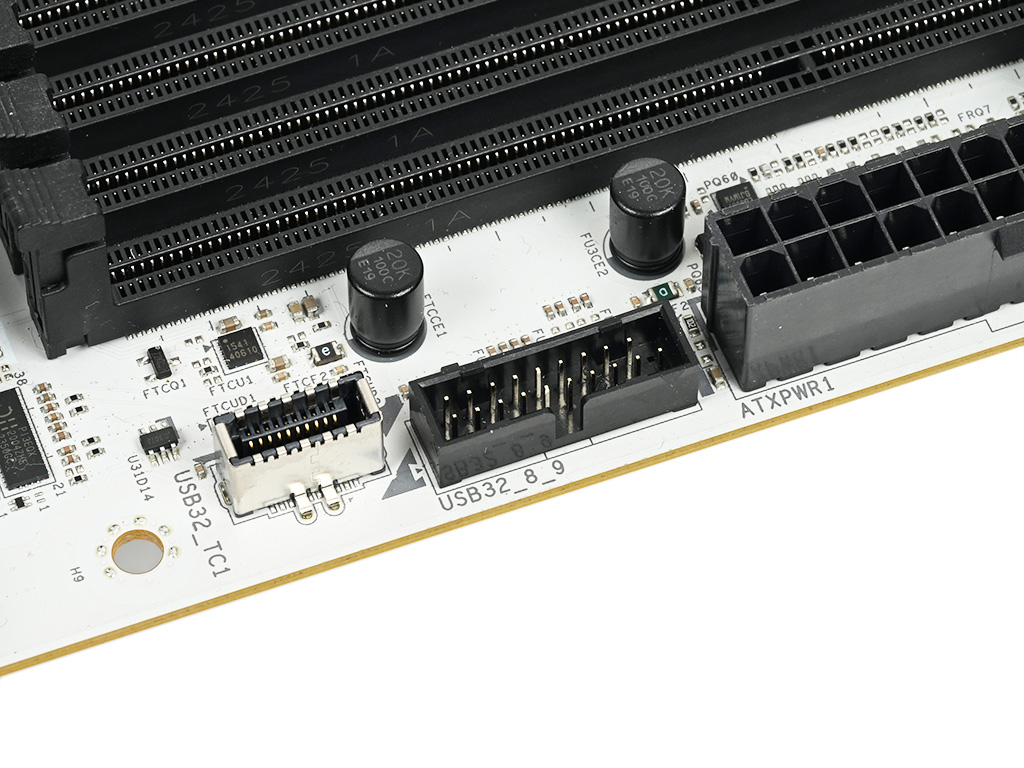 x870_steel_legend_14