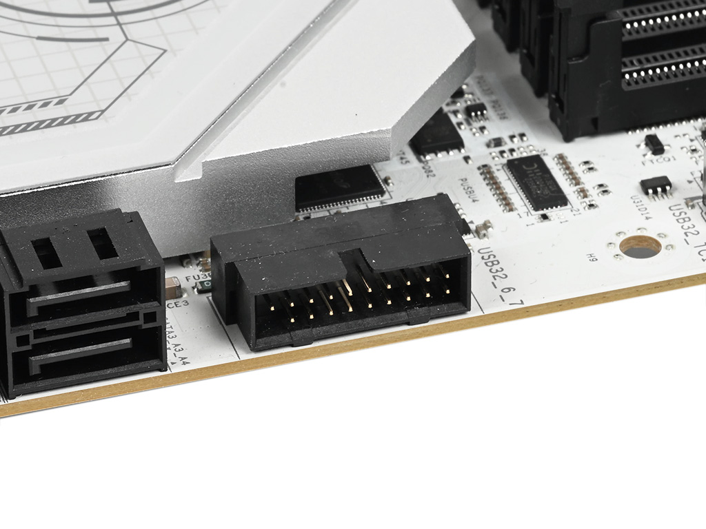 x870_steel_legend_15