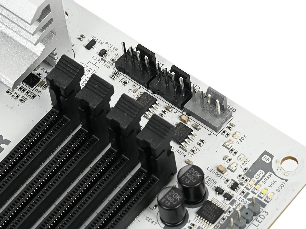 x870_steel_legend_16