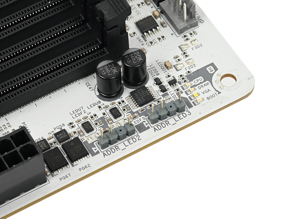 x870_steel_legend_17