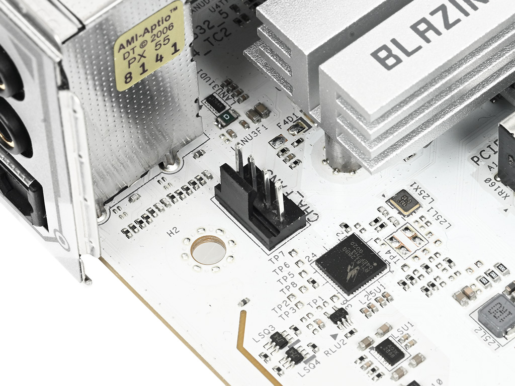 x870_steel_legend_18