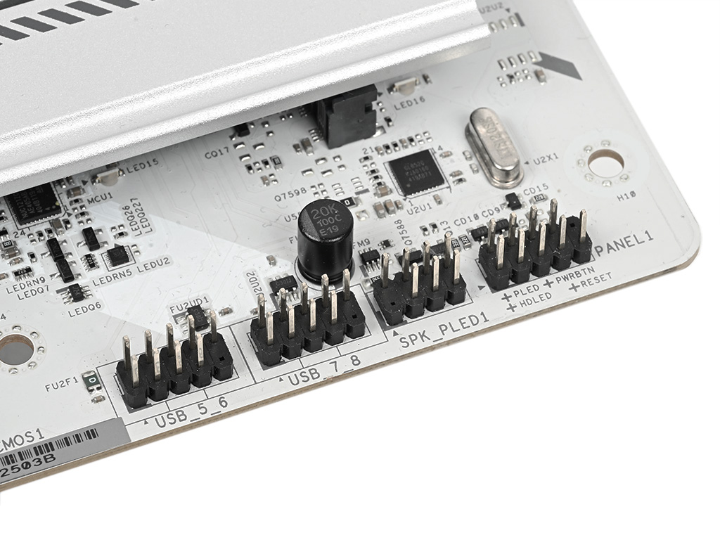 x870_steel_legend_19