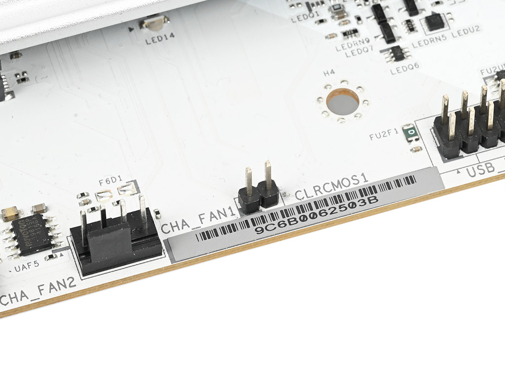 x870_steel_legend_21