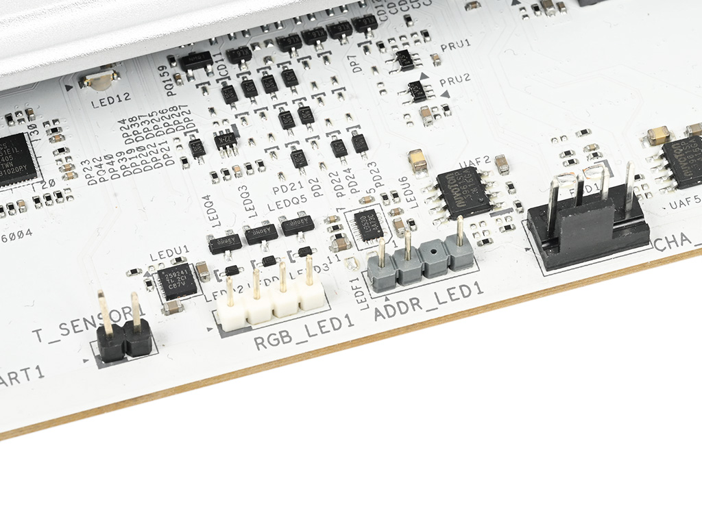x870_steel_legend_22