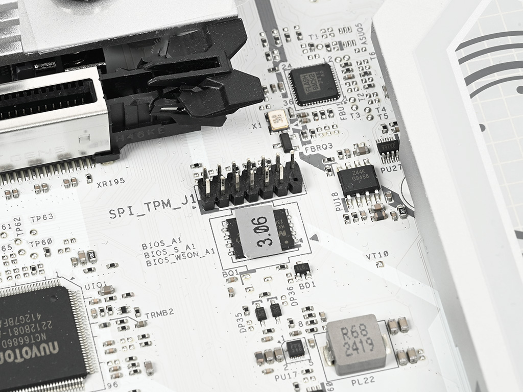 x870_steel_legend_24