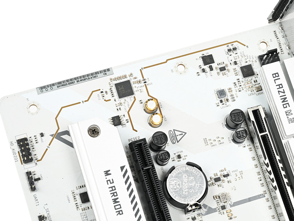 x870_steel_legend_25