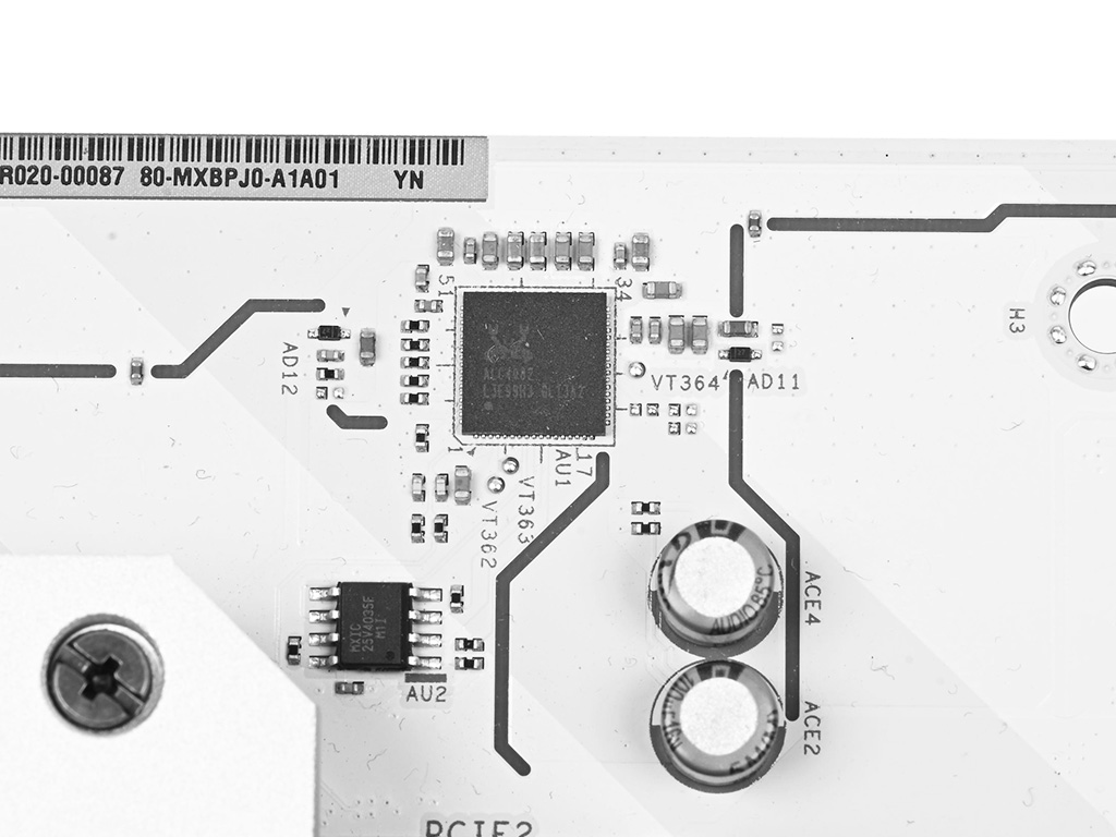 x870_steel_legend_26