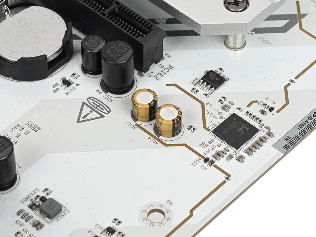 x870_steel_legend_27