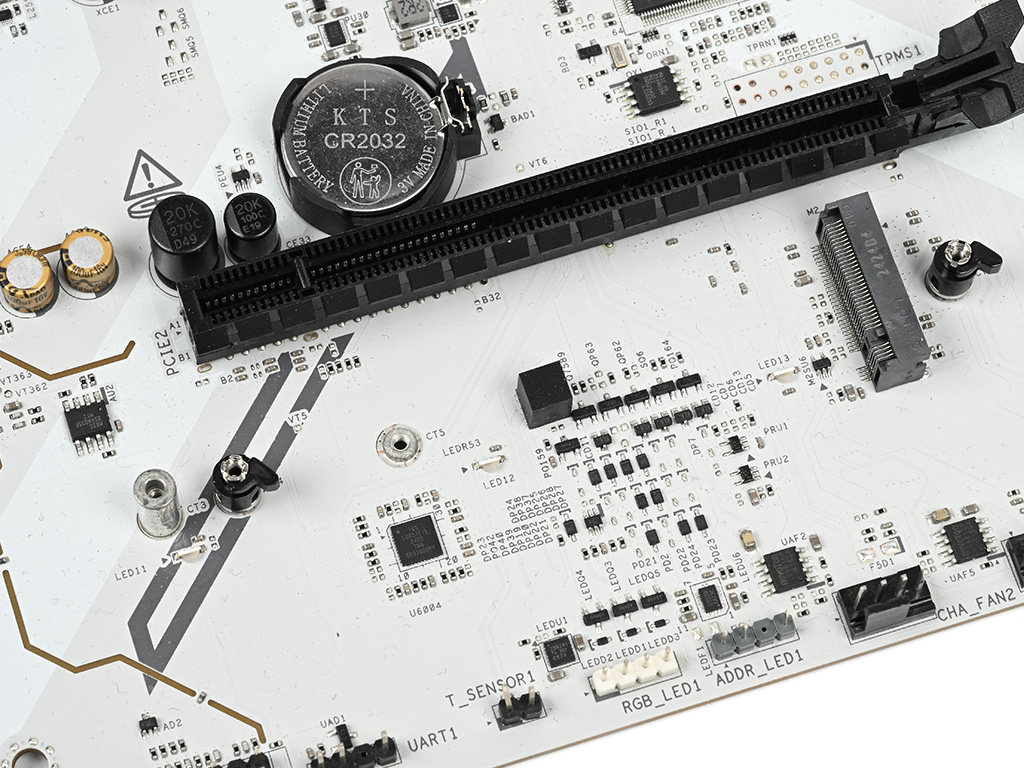 x870_steel_legend_36