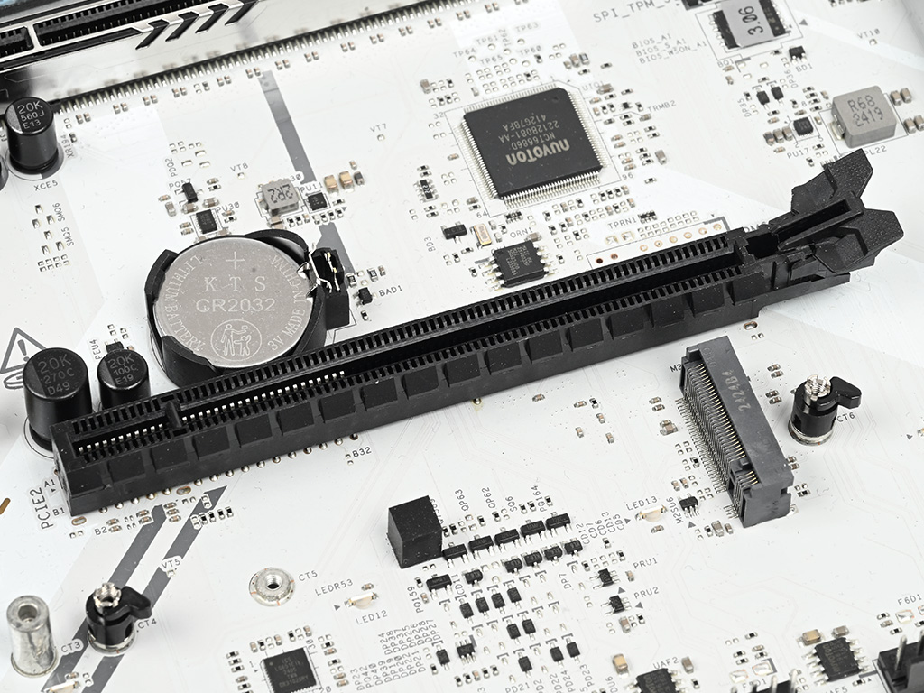x870_steel_legend_38