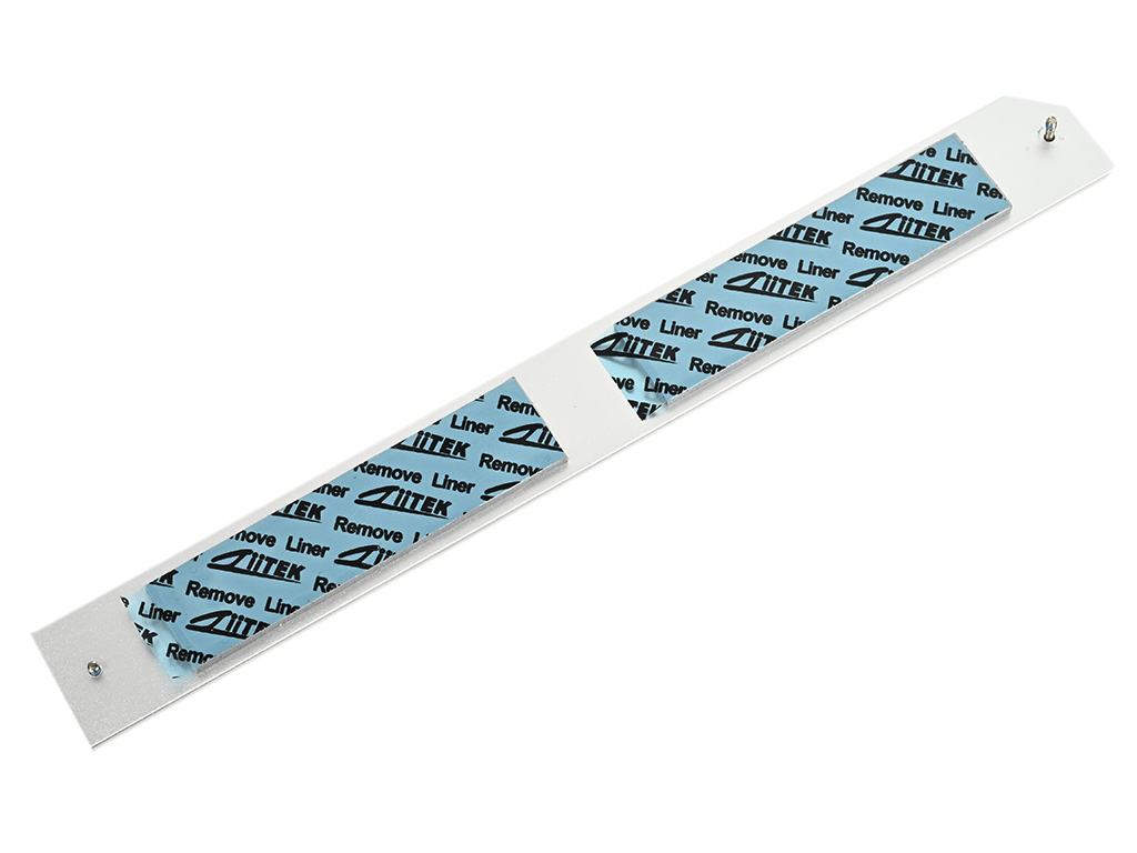 x870_steel_legend_40