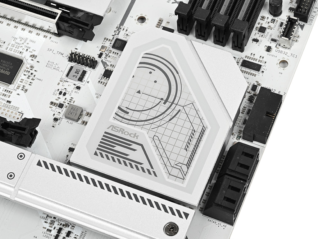 x870_steel_legend_42