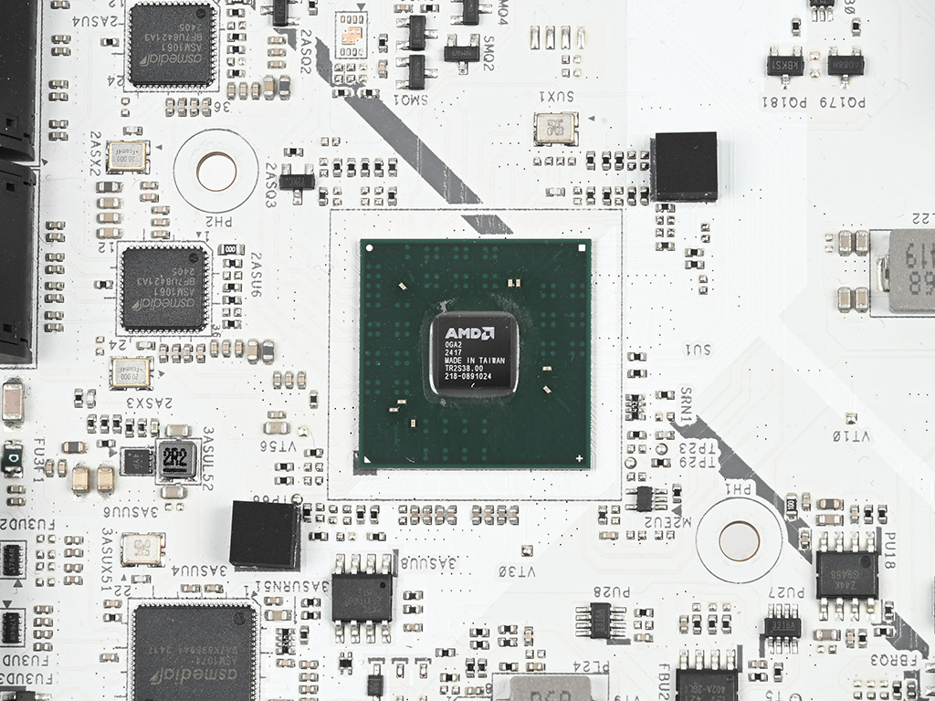 x870_steel_legend_43