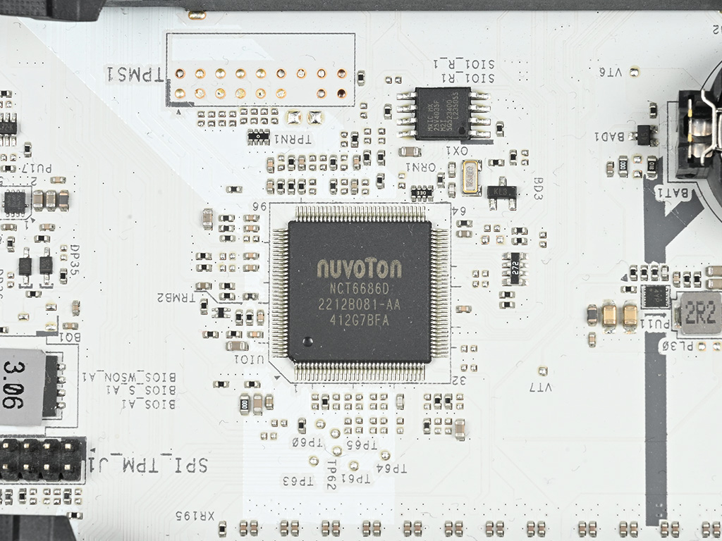x870_steel_legend_44