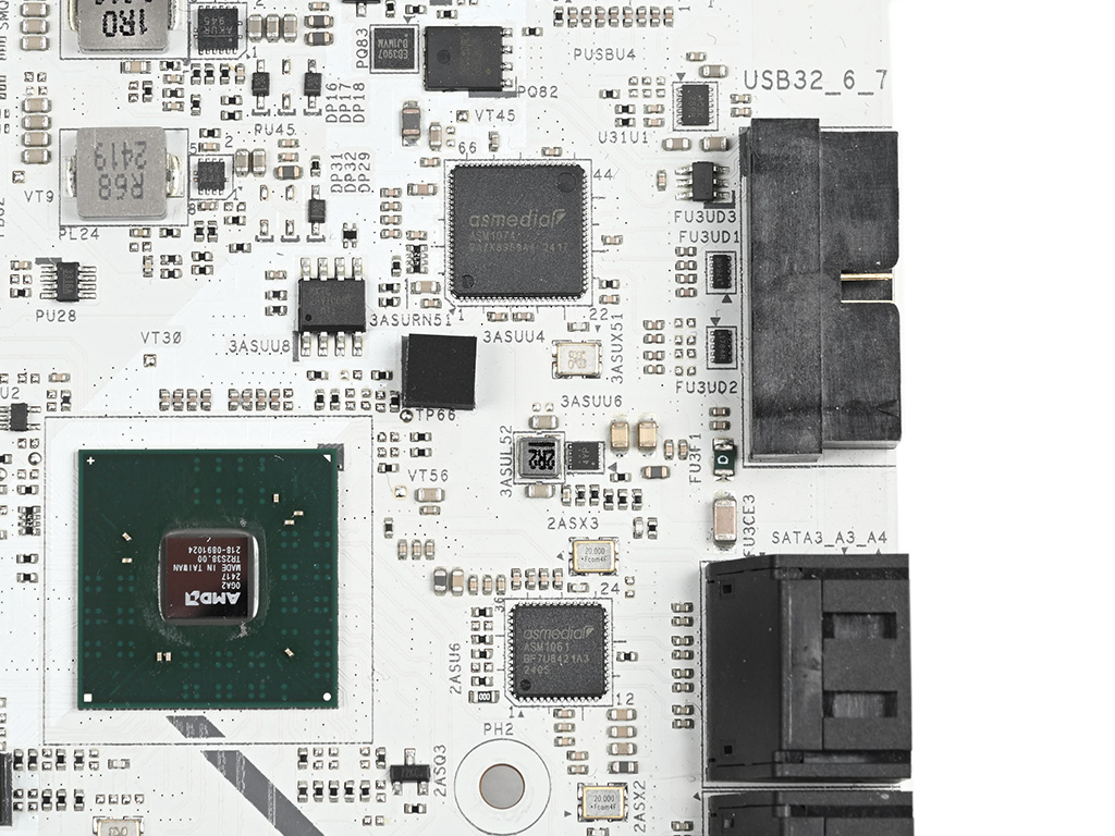 x870_steel_legend_47