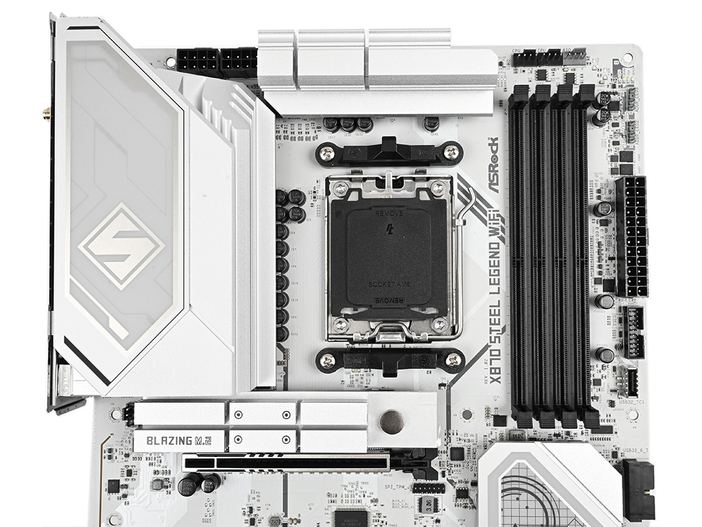 x870_steel_legend_50