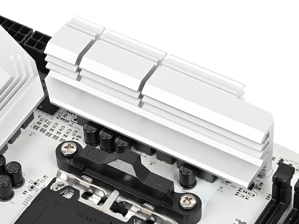 x870_steel_legend_51