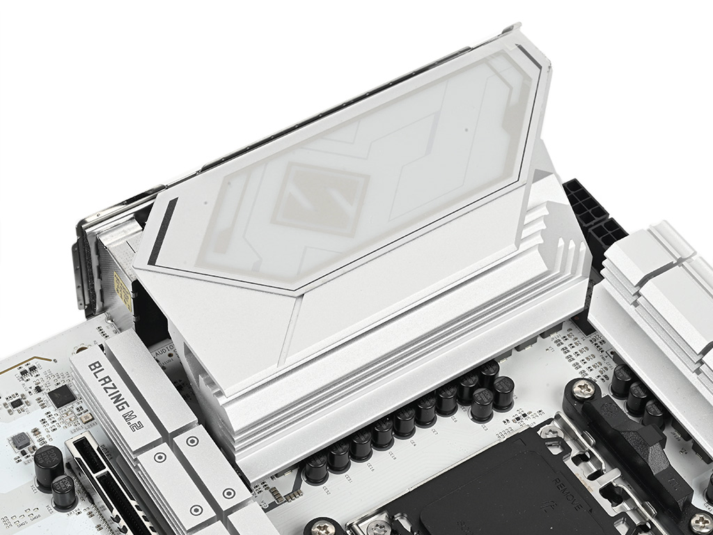 x870_steel_legend_52