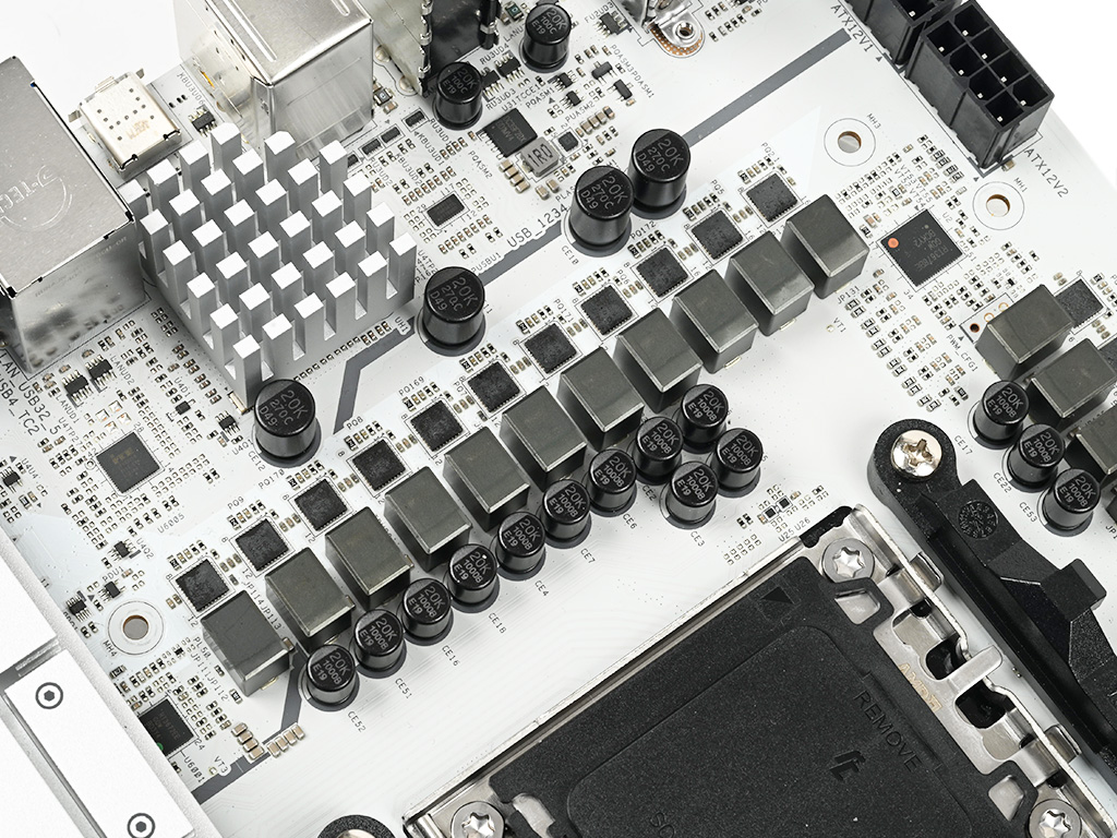 x870_steel_legend_54