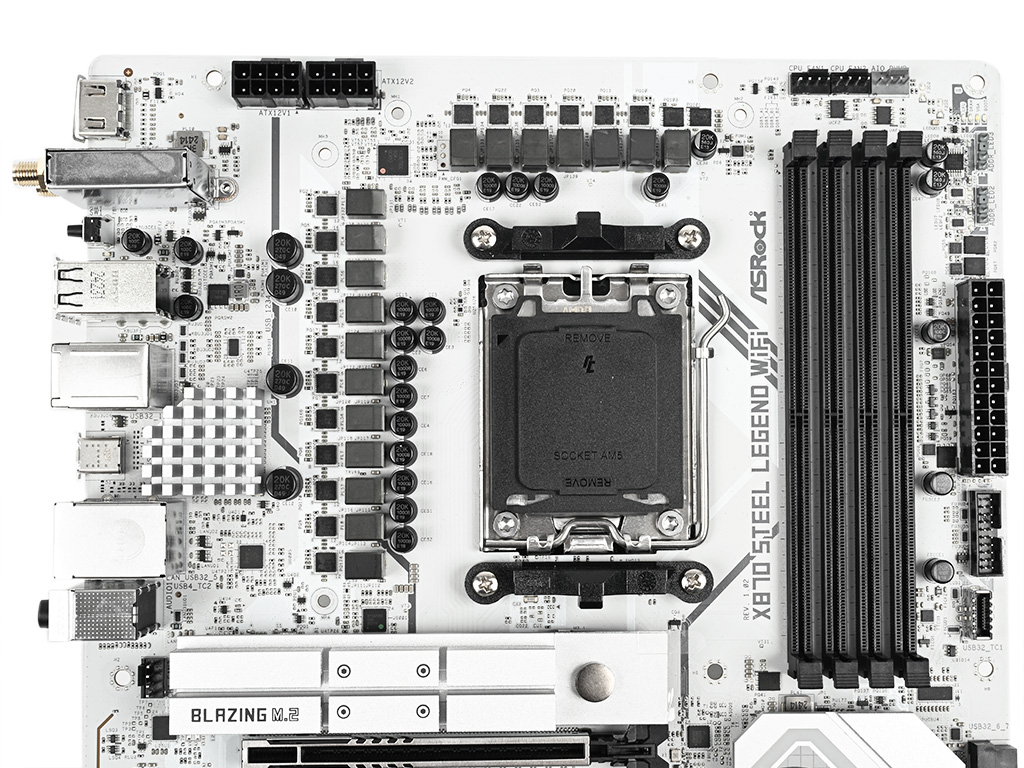 x870_steel_legend_55