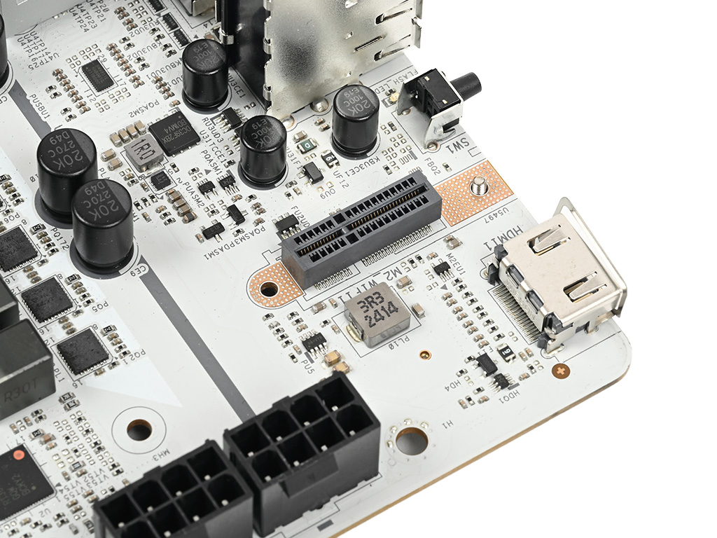 x870_steel_legend_59