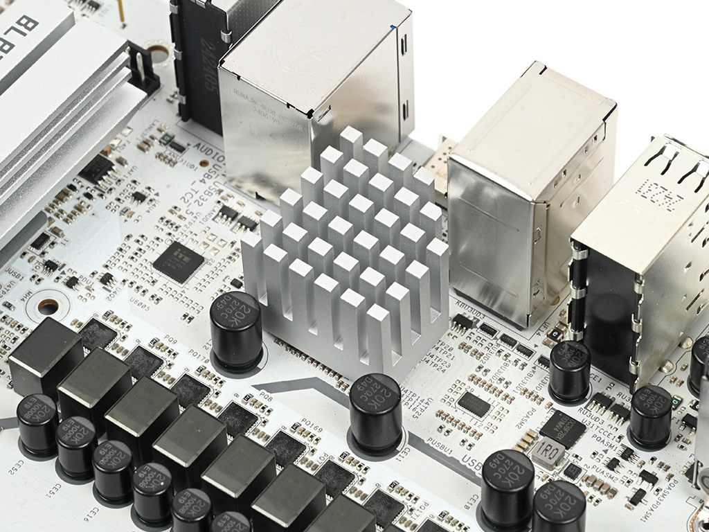 x870_steel_legend_60