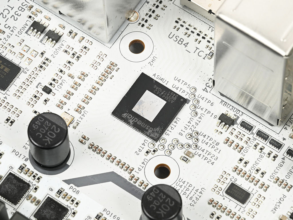 x870_steel_legend_61