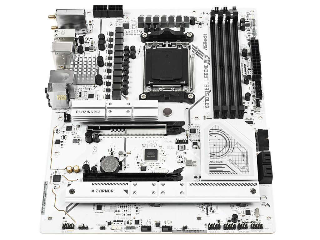 x870_steel_legend_66