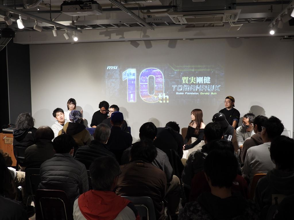 202412msiakiba_04