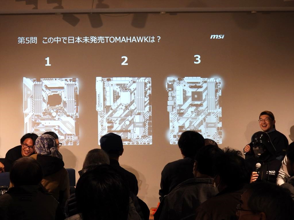 202412msiakiba_08