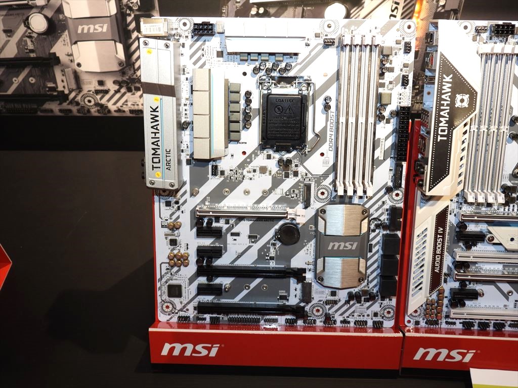 202412msiakiba_16
