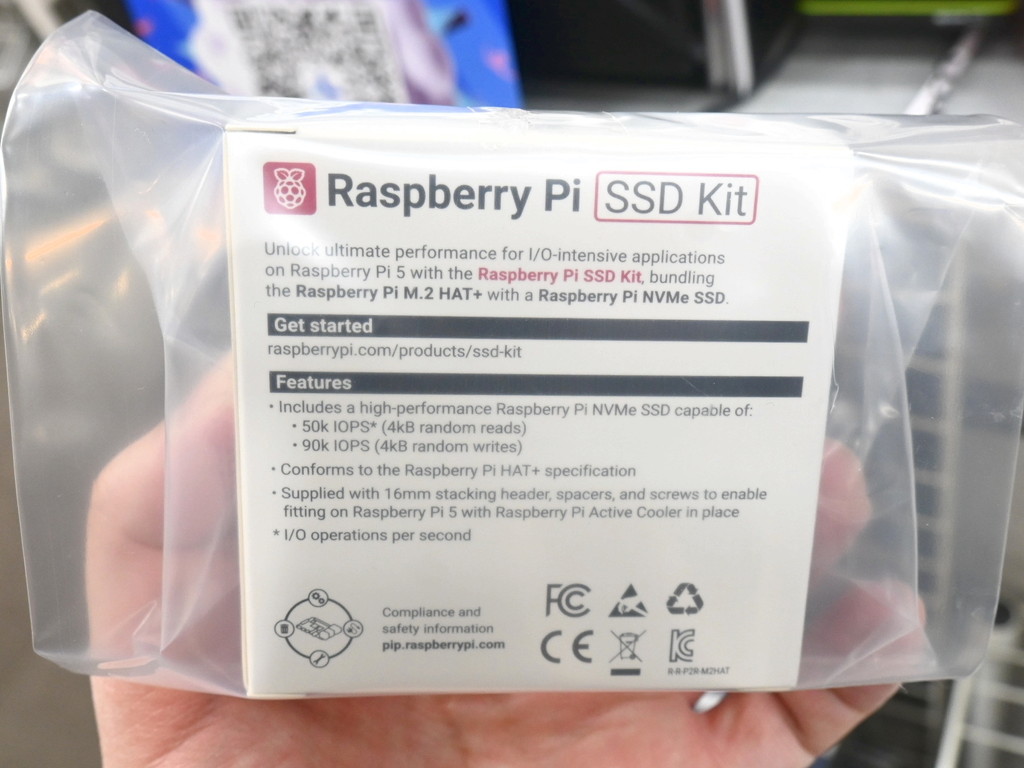 RaspberryPi_SSD_Kit_512_04