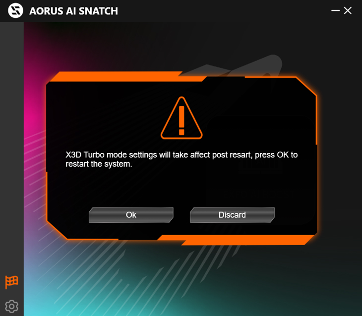 X3D_Turbo_AORUS_AI_SNATCH_01