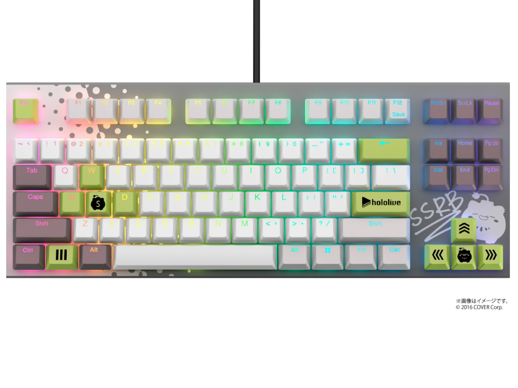 hololive_gx1_02