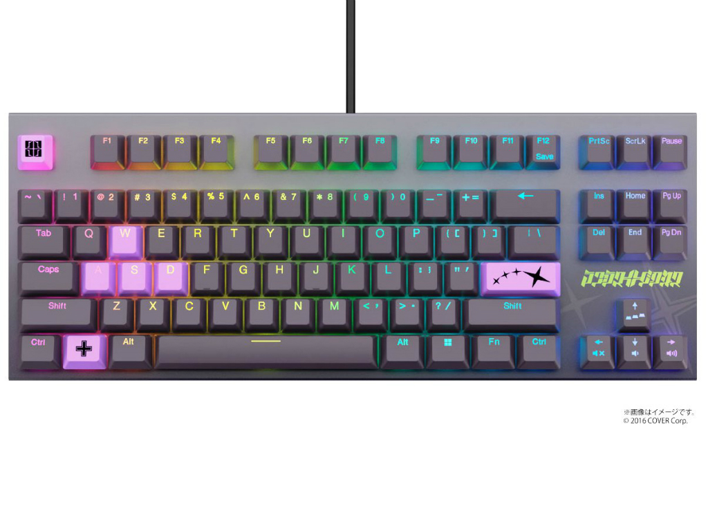 hololive_gx1_04