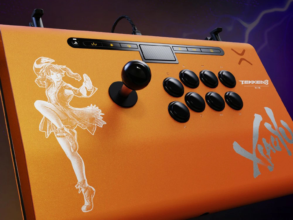 pro_fs_tekken_03