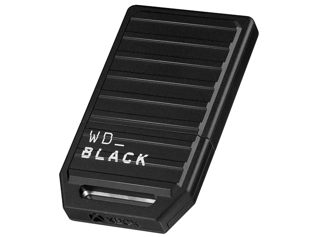 wd-black-c50_02