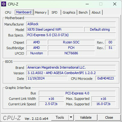 x870_steel_legend_105