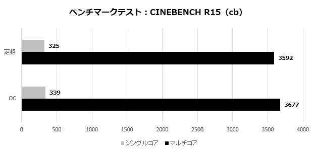 x870_steel_legend_201_R15