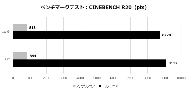 x870_steel_legend_202_R20