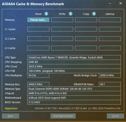 x870_steel_legend_501