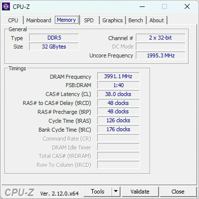 x870_steel_legend_502