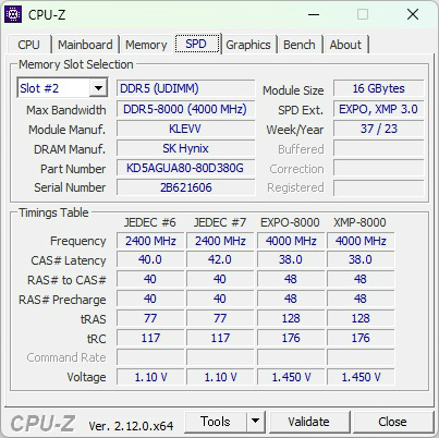 x870_steel_legend_503