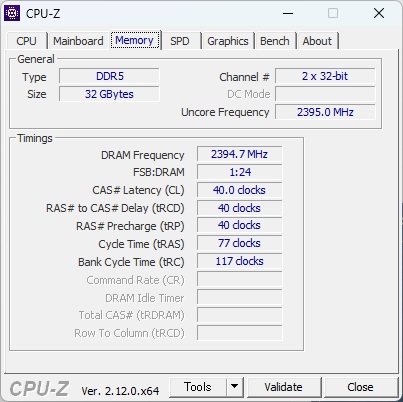 x870_steel_legend_504