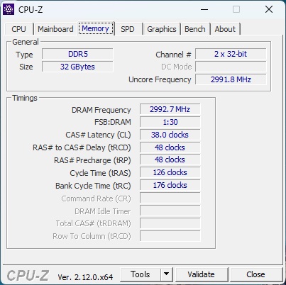 x870_steel_legend_505