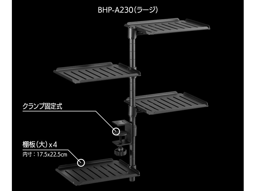BHP-A230_03