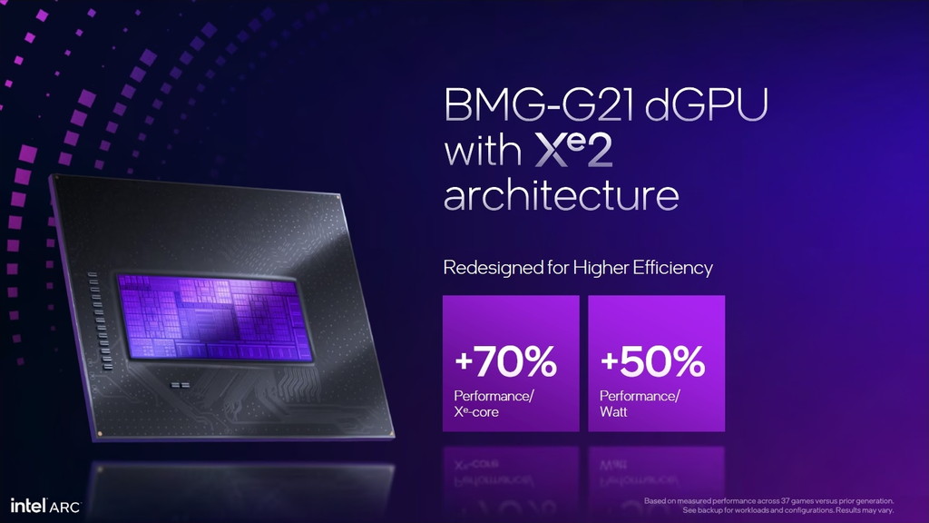 Intel_Arc_B580_03