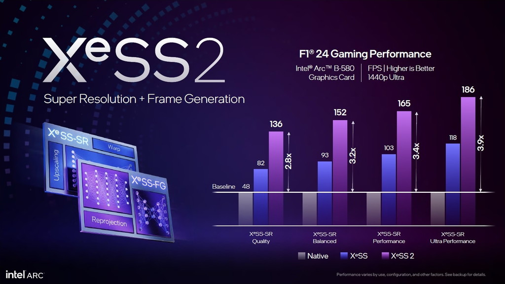 Intel_Arc_B580_04