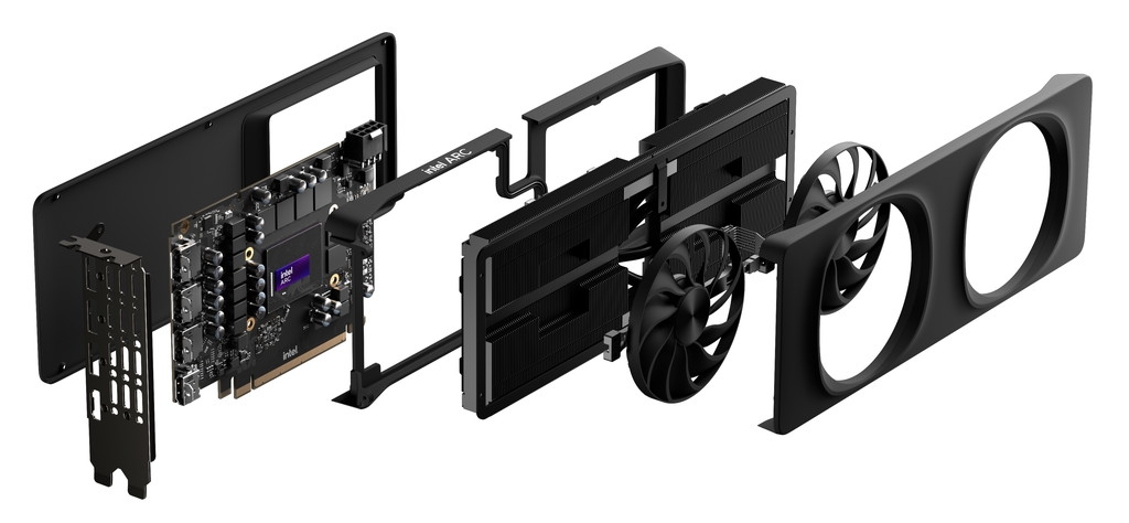 Intel_Arc_B580_05